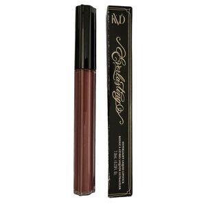 KVD Everlasting Hyperlight Vegan Transfer Proof Lipstick Queen of Poisons
